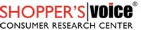 Shopper's Voice coupons
